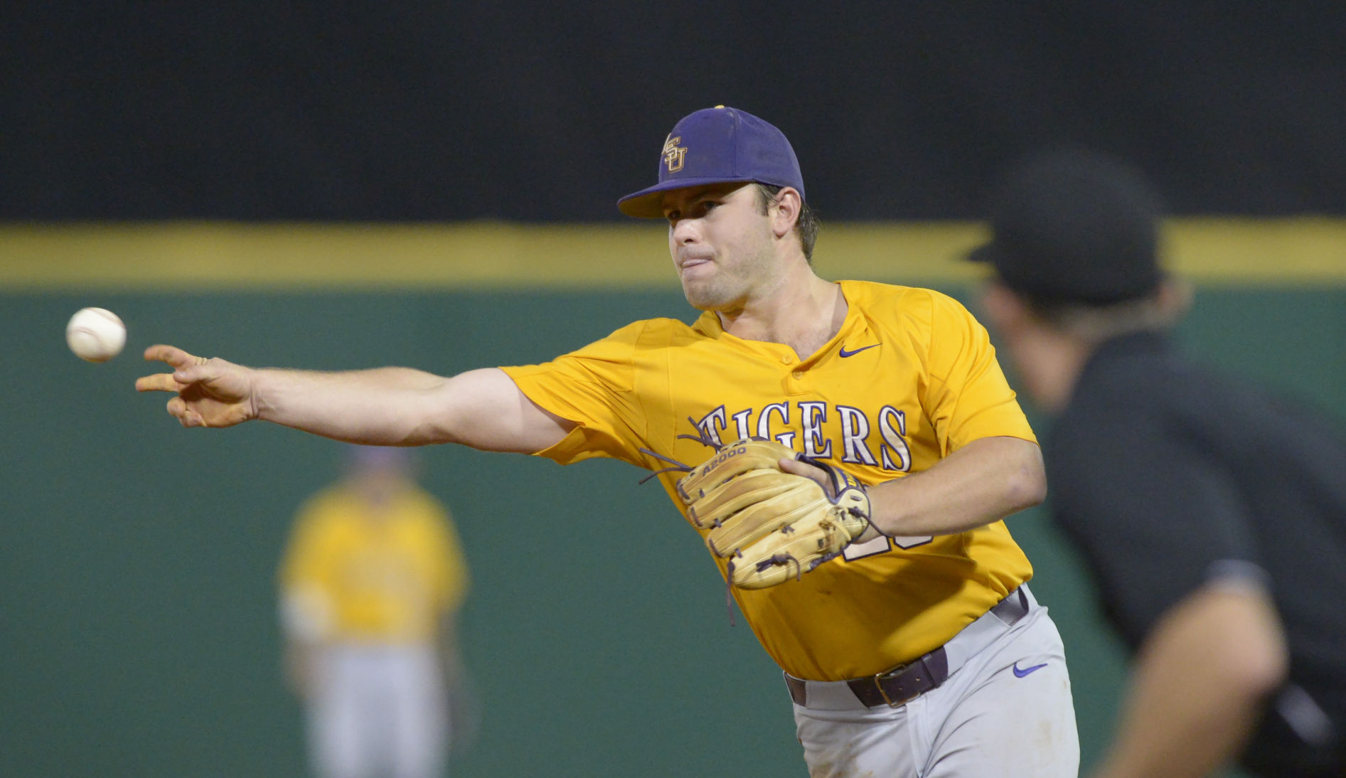 lsubaseball.110817 HS 133.JPG
